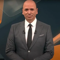 Gündem
