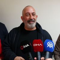 Sağlık