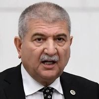 Gündem