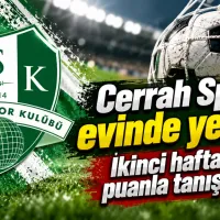 İnegöl