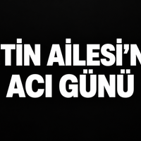 İnegöl