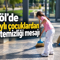 İnegöl