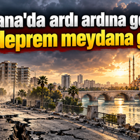 Çevre