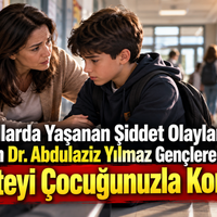 Eğitim