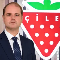 Ekonomi