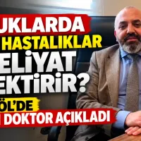 İnegöl