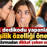 Genel