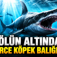 Gündem