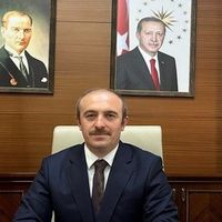Gündem