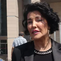Asayiş