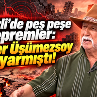 Çevre