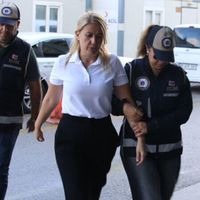 Siyaset