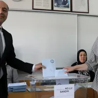 Asayiş