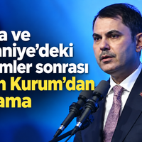 Çevre