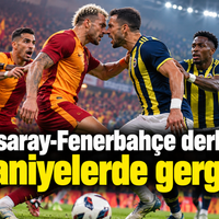 Spor