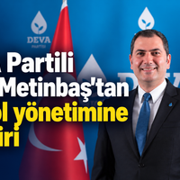 İnegöl