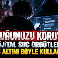 Asayiş