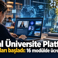 Eğitim