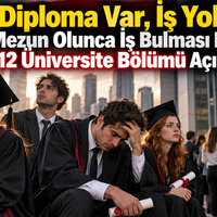 Eğitim