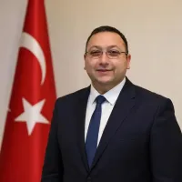Siyaset