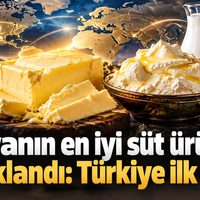 Gündem