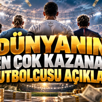 Spor