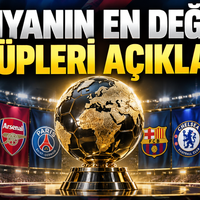 Spor