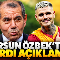 Spor