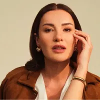 Güncel
