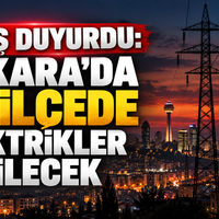 Gündem
