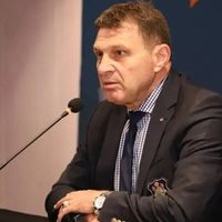 Asayiş