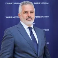 Gündem