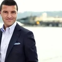 Asayiş