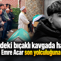 İnegöl