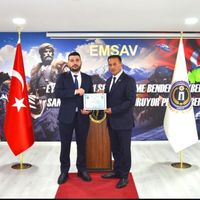 Bursa