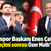 Bursa