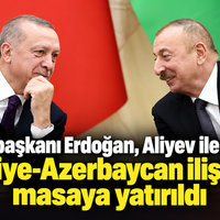 Dünya