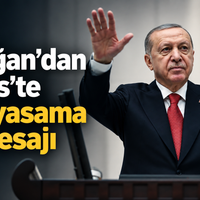Siyaset