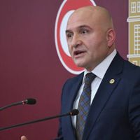 Gündem