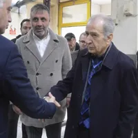 Genel