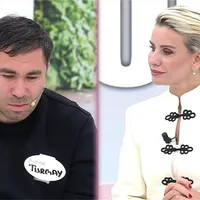 Gündem