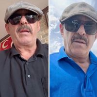 Asayiş