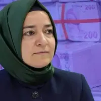 Gündem