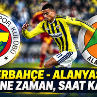 Spor
