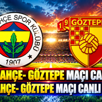 Spor