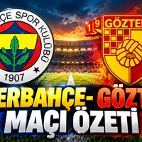 Spor