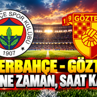 Spor