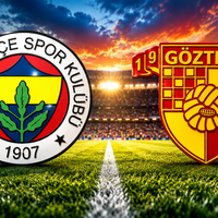 Spor