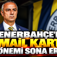 Spor