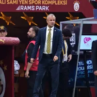 Spor